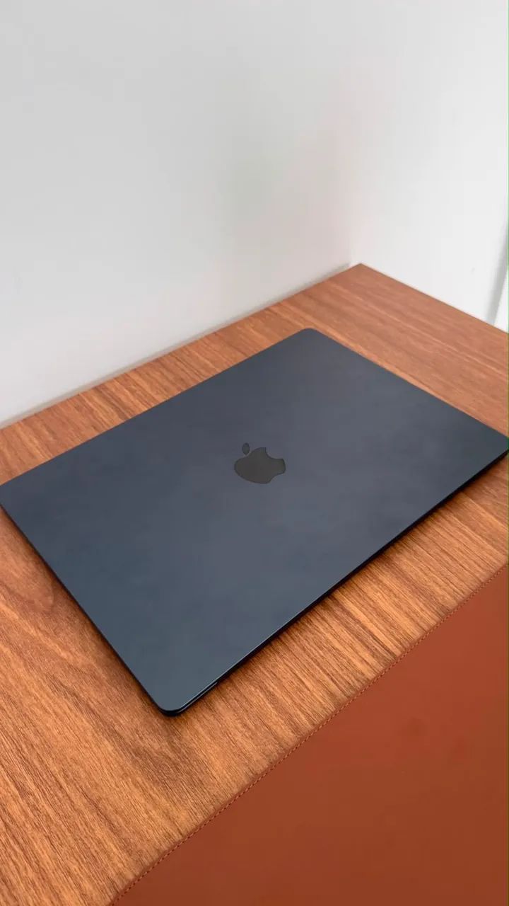MACBOOK AIR M5 15 POLEGADAS  - Foto 2