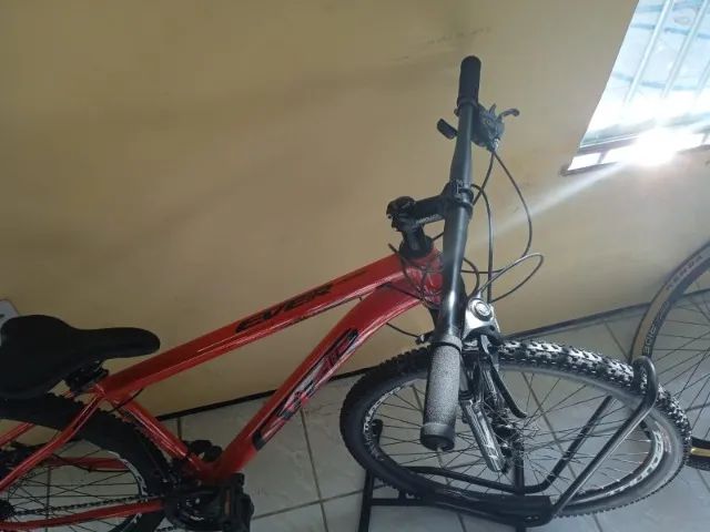 BICICLETA - Foto 5