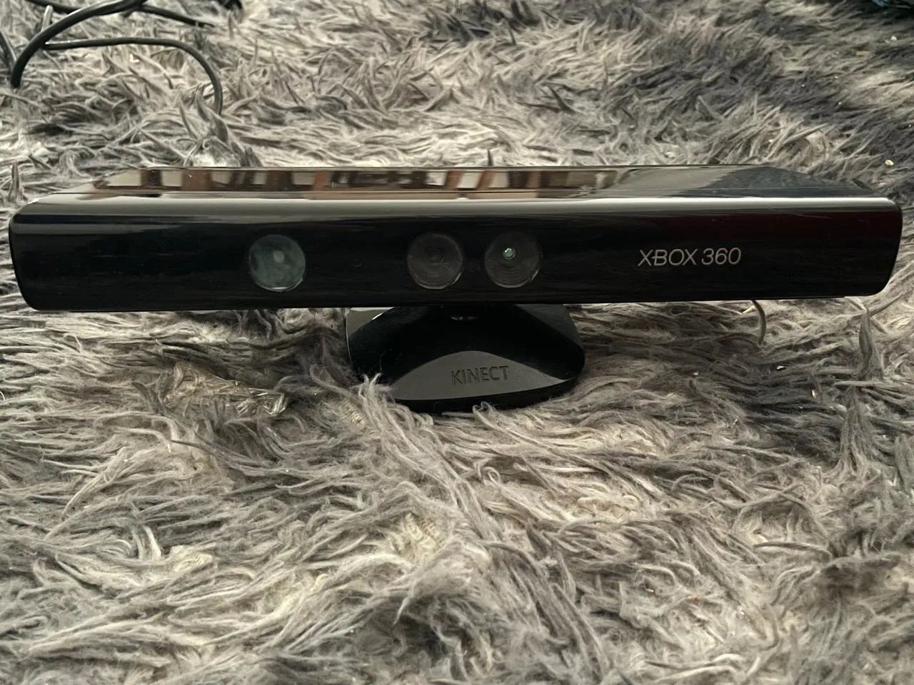 XBOX 360 - Foto 4