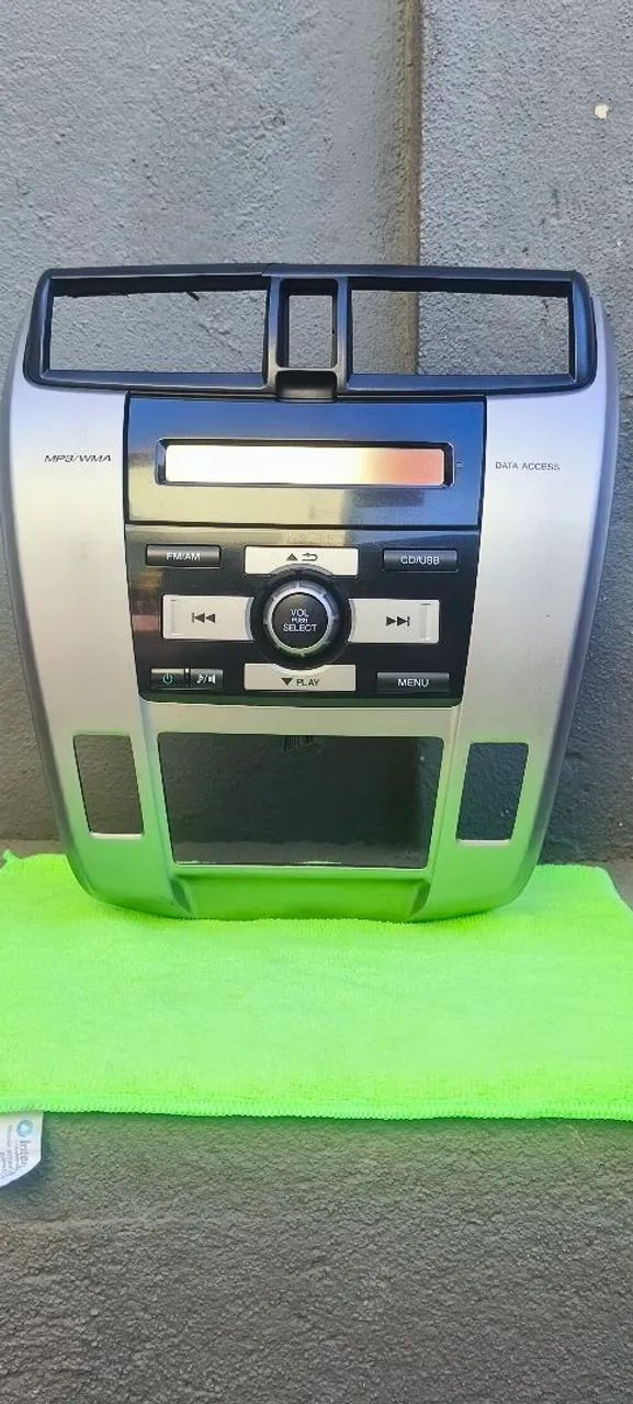 Rádio Original 