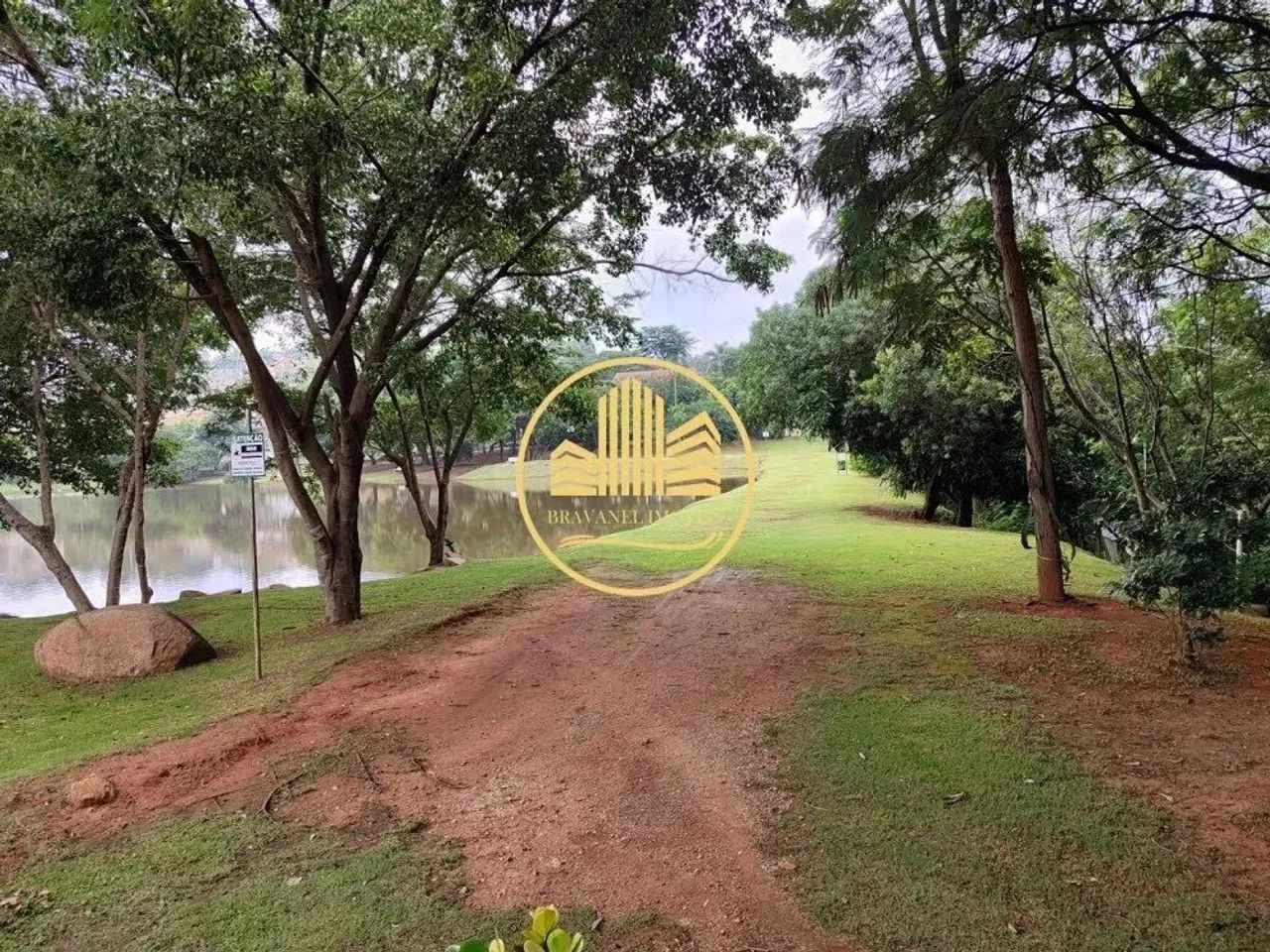 Terreno - Área para venda Parque dos Cafezais VI Itupeva - Foto 11