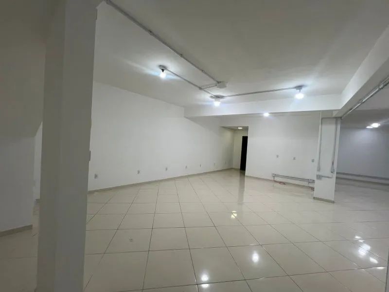 Sala comercial TIMBÓ - SC - Foto 4