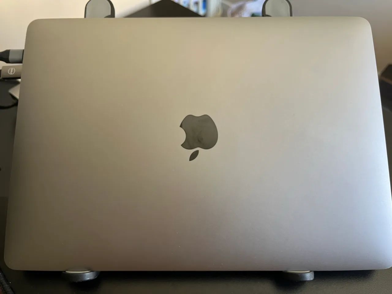MacBook Pro 13 M1 2020 - Excelente estado - Notebooks - Espaço