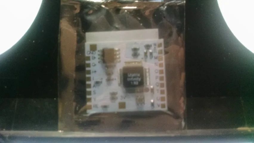 Modchip Matrix - Foto 2