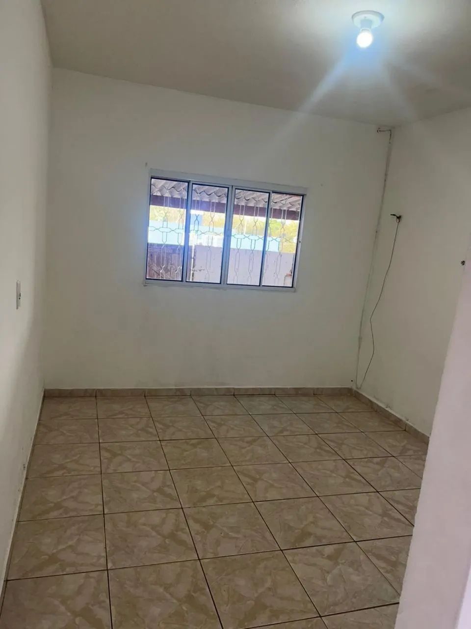Aluga casa  - Foto 5