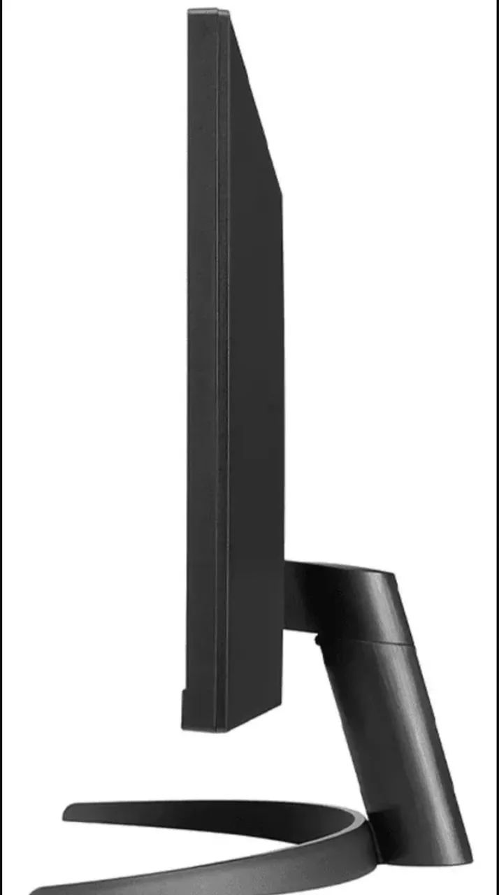 Monitor Gamer 29 Polegadas - Foto 4