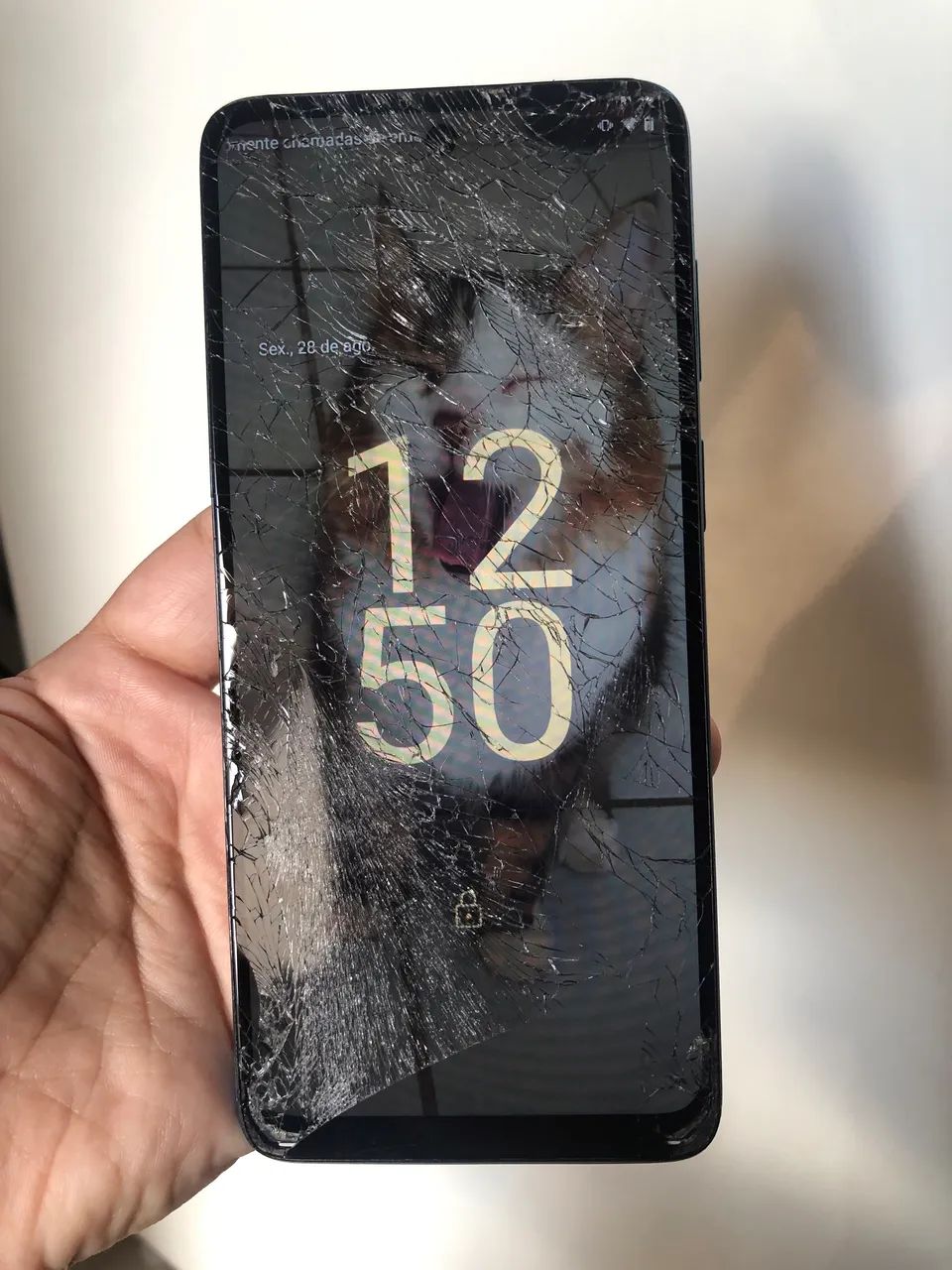 Motog22 - Foto 5