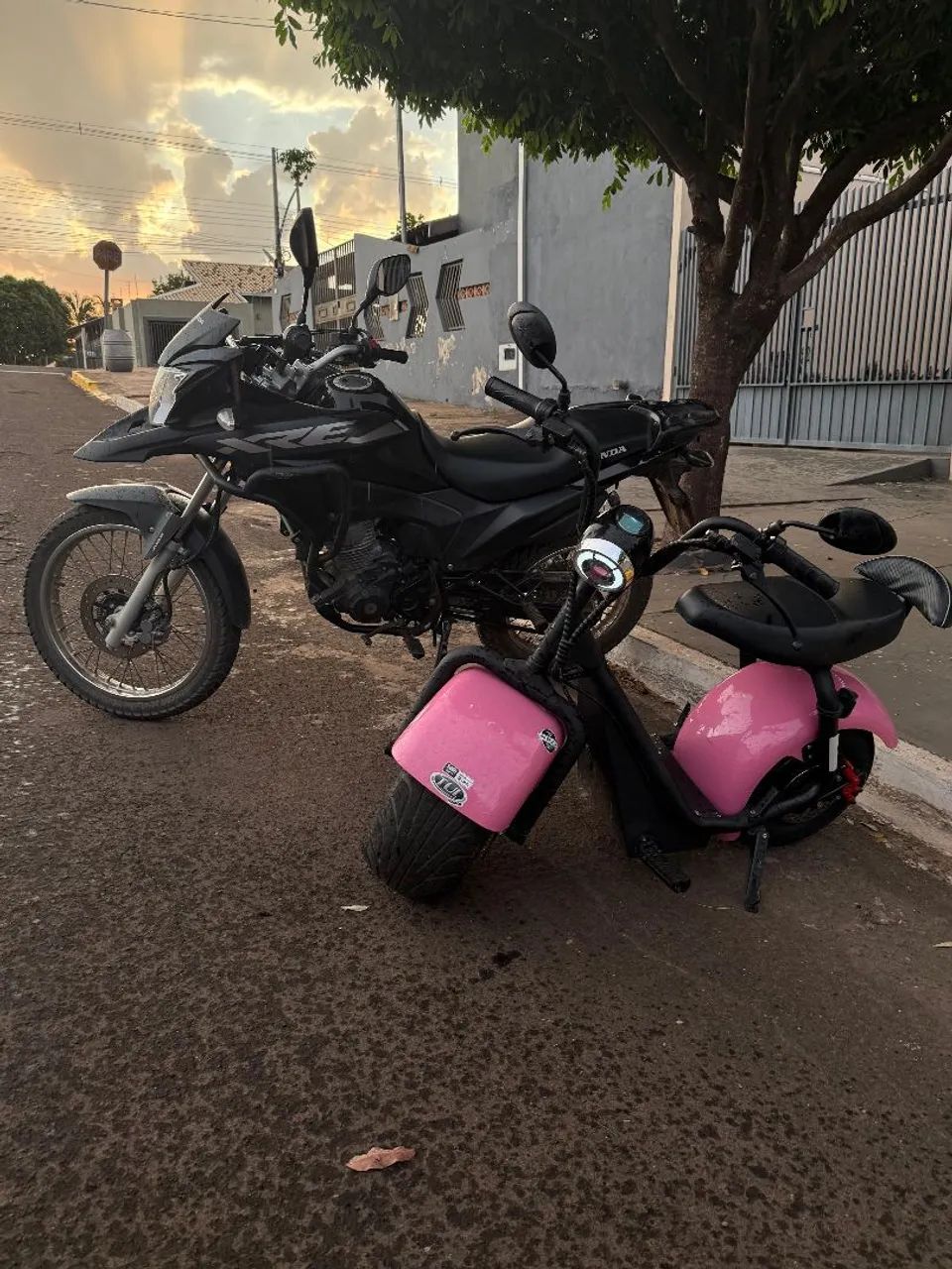 TUI MAIS - Foto 2