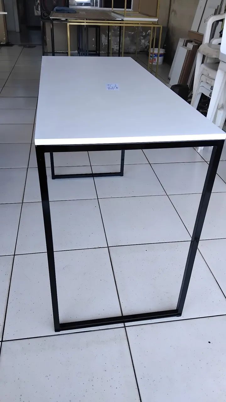 Escrivaninha  - Foto 4