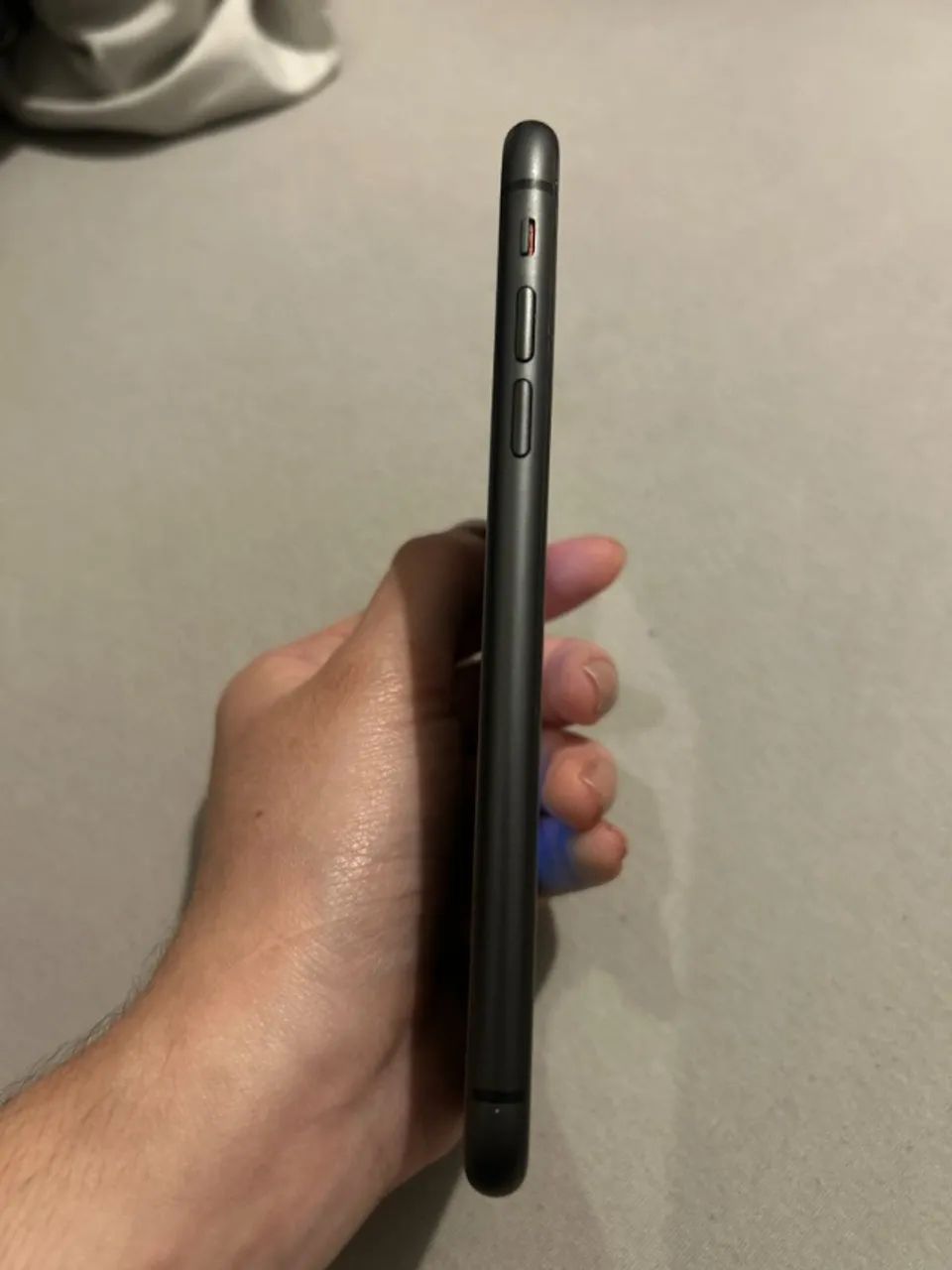 iPhone 11 - 128G - Todo Original - Foto 3