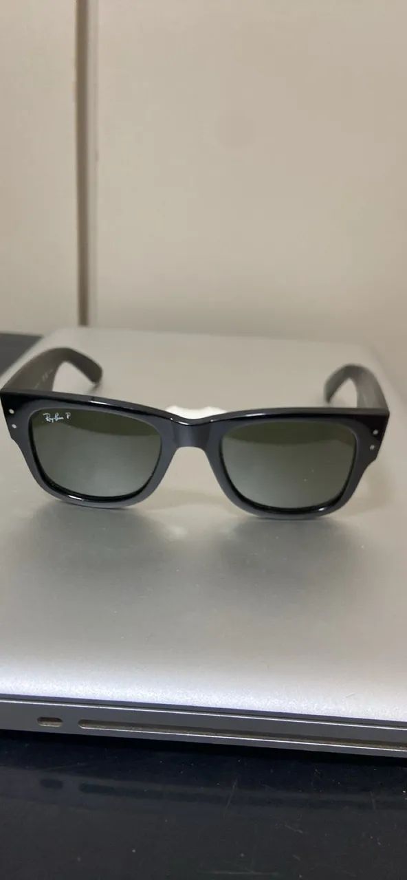 Ray-ban
