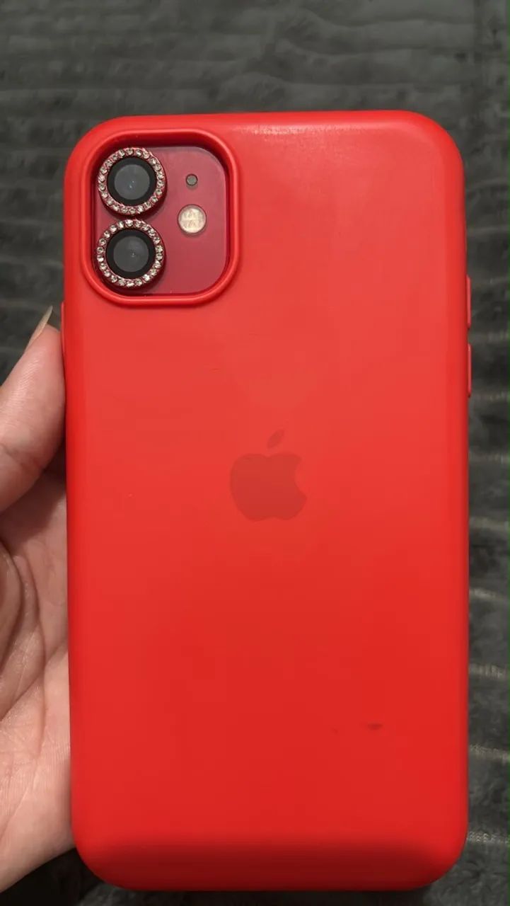 iPhone 11 - Foto 3