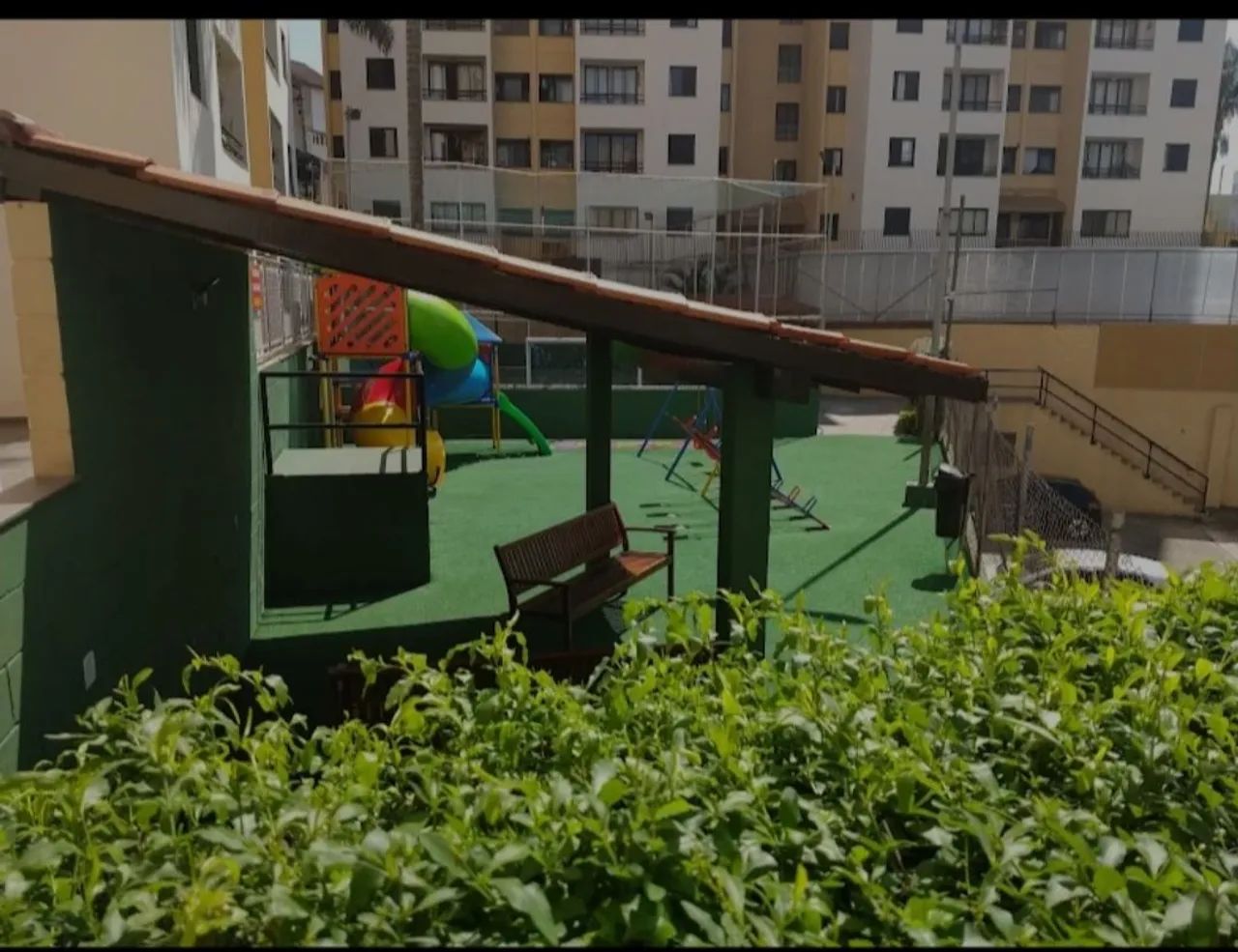 Apartamento no Jaguaribe  - Foto 5