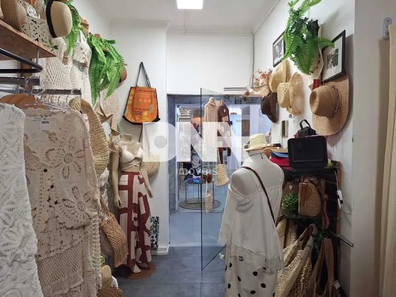 Loja : / Comercial / Copacabana - Foto 3