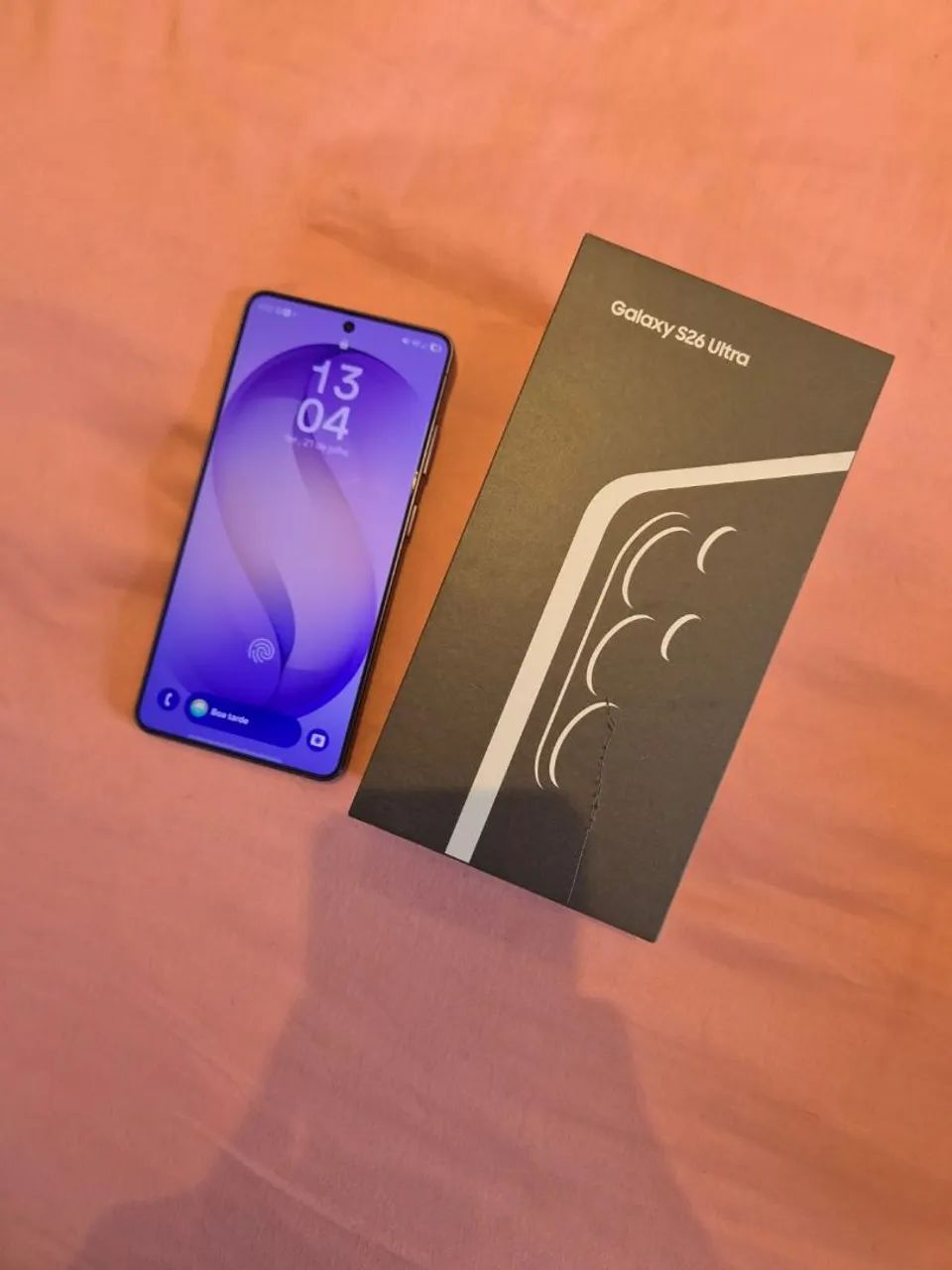 S6 ultra 512GB - Foto 4