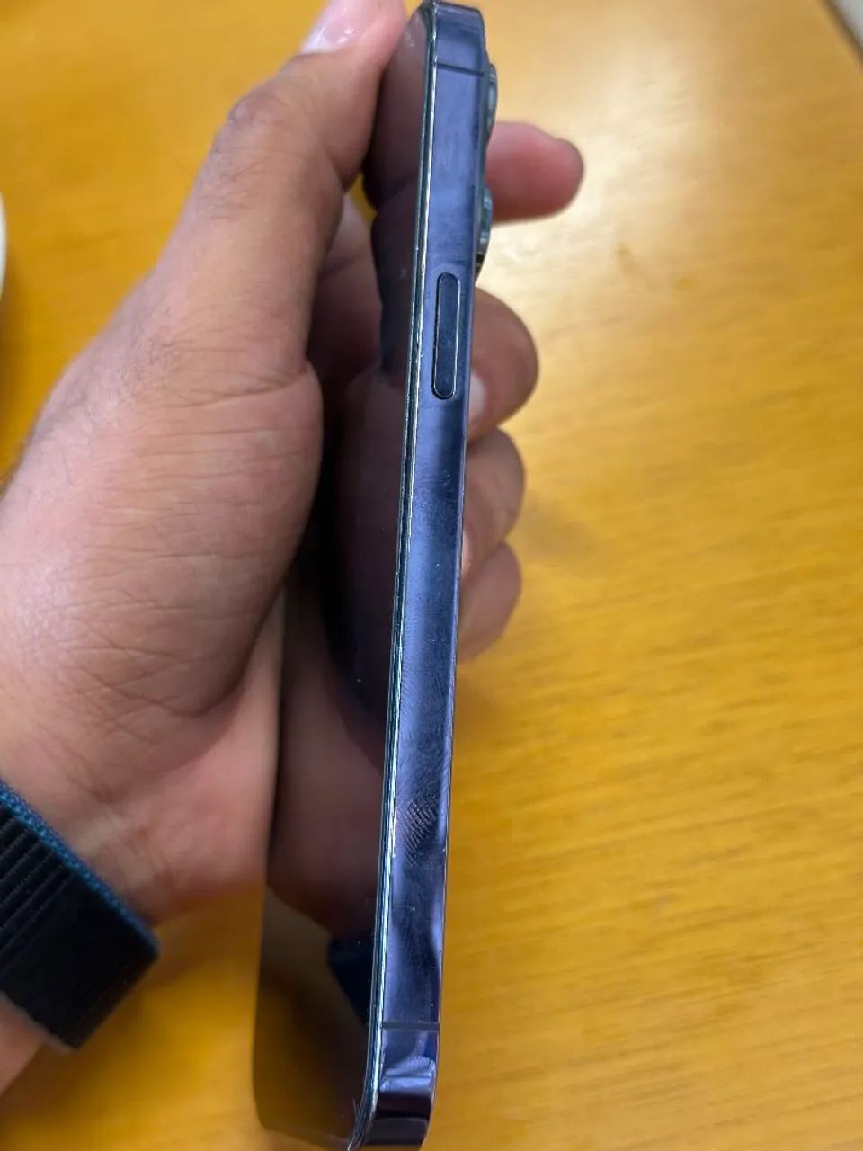 iPhone 14 pro max  - Foto 5