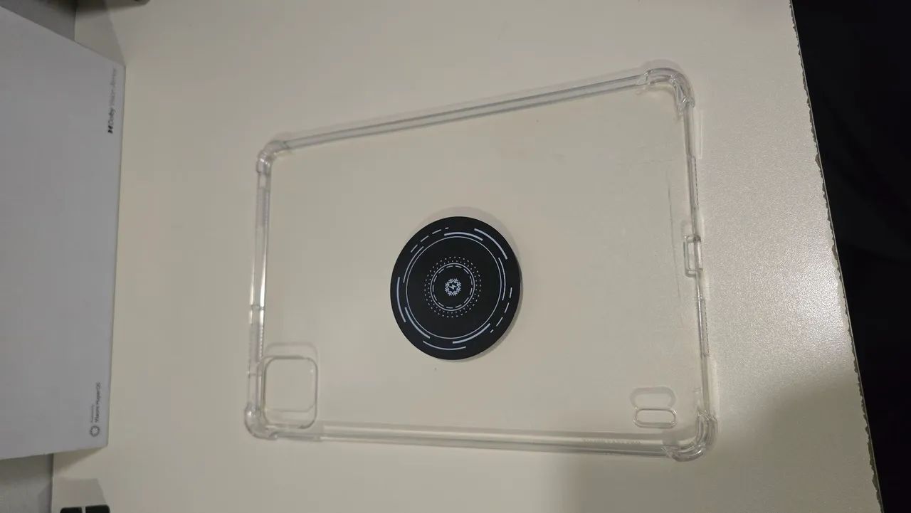 Xiaomi Pad 7 Pro - Foto 5