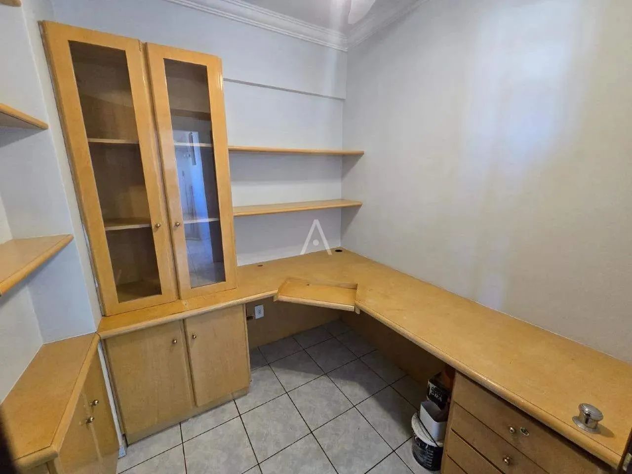 Apartamento 3 quartos à venda no Bairro CENTRO em TOLEDO por R$ 630.000,00 - Foto 11