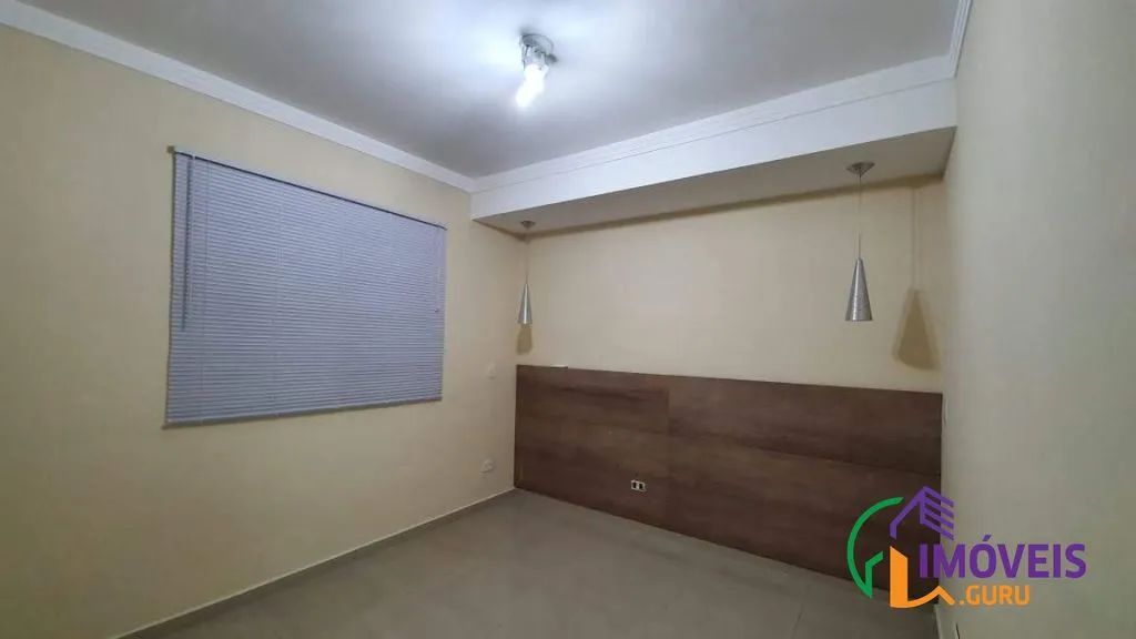 APARTAMENTO - JARDIM MONTE VERDE - SP - Foto 3