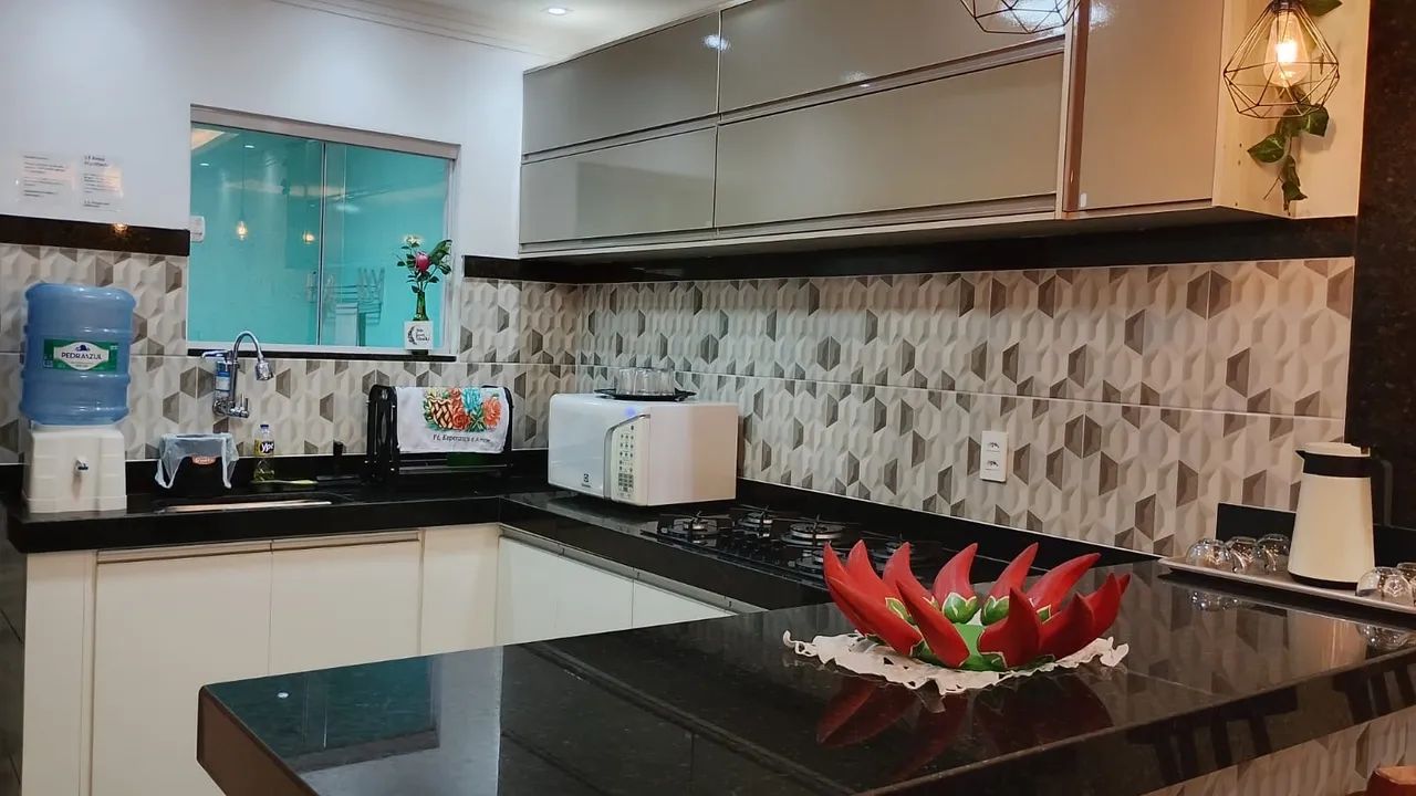 Casa para temporada e feriados  - Foto 5