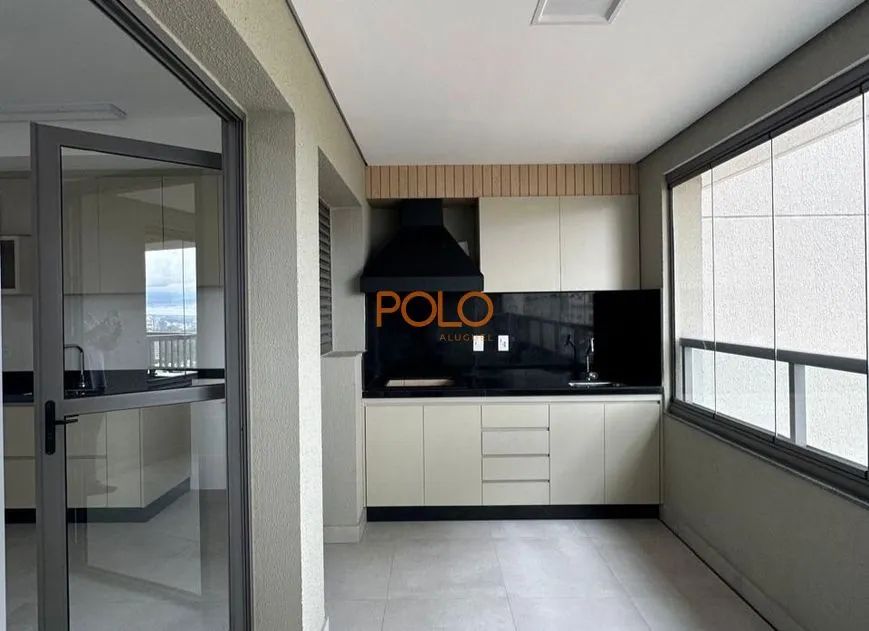 Aluguel Casa em condomínio GAVEA - Foto 4