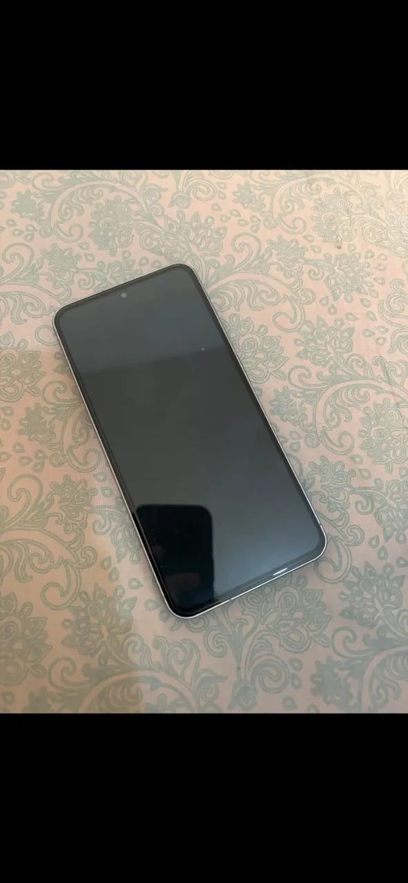 Samsung A56 - Foto 4