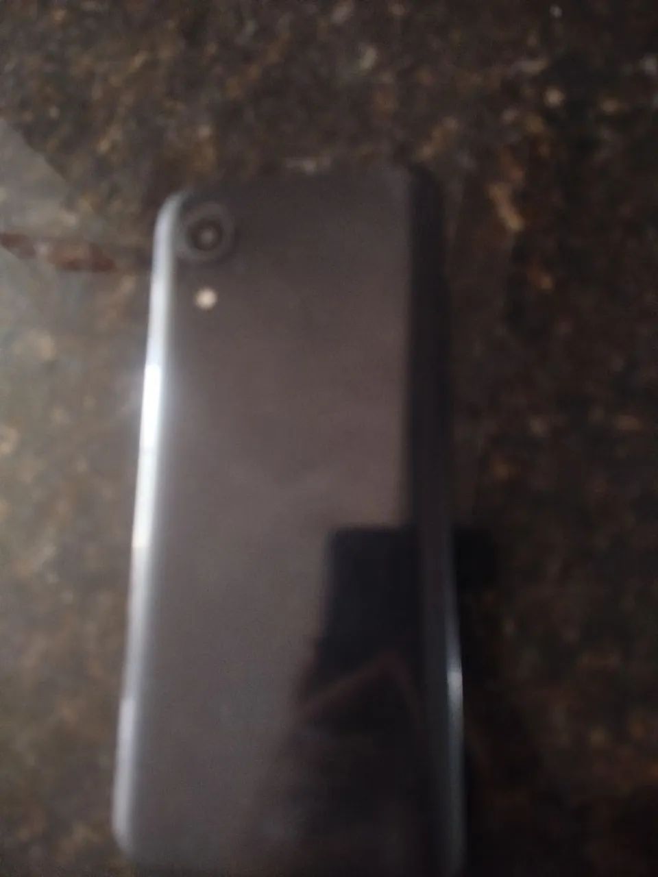 Galaxy A03 Core  - Foto 2