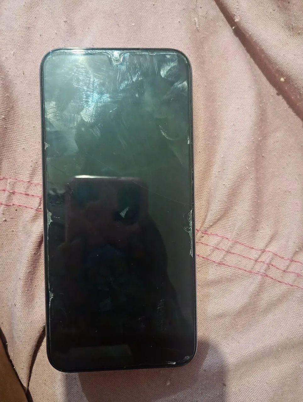 Celular Realme - Foto 4