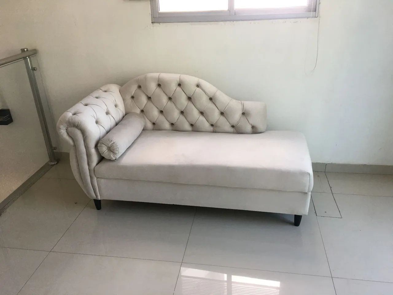 Divã 