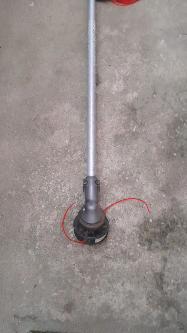 Sthil fs220 65735644876545124
