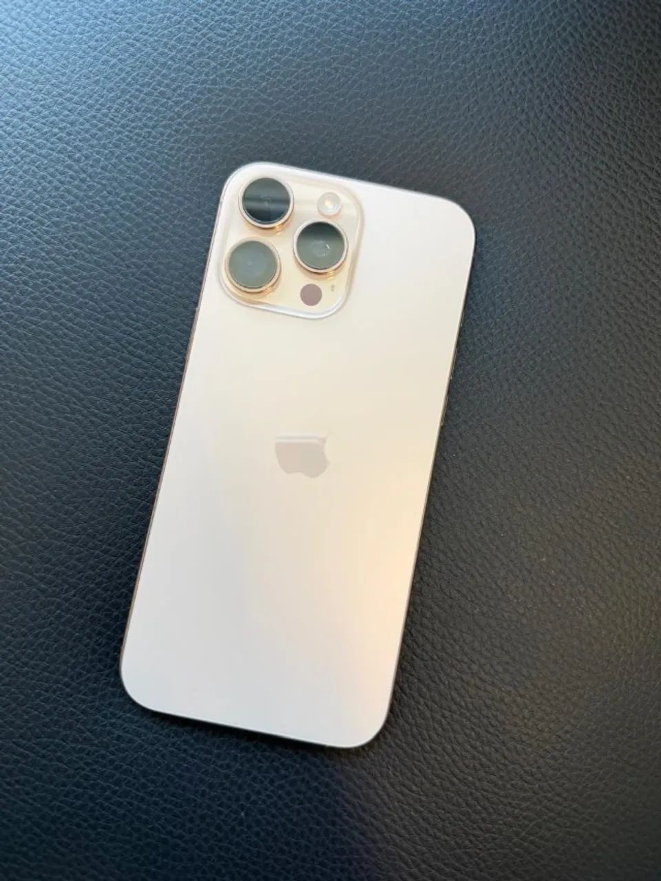 IPHONE 16 PRO MAX 256gb - Foto 4