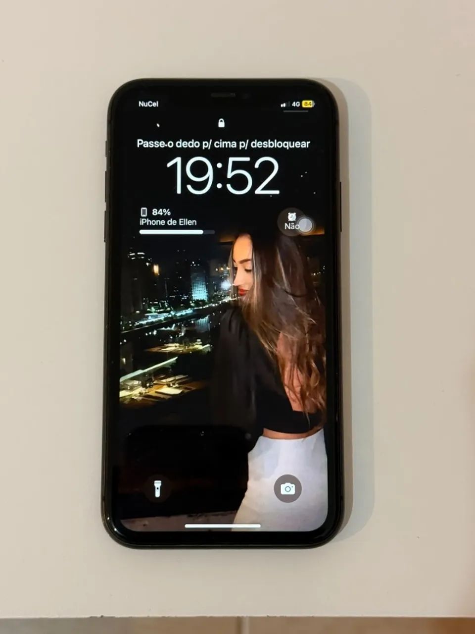 iPhone 11  - Foto 2