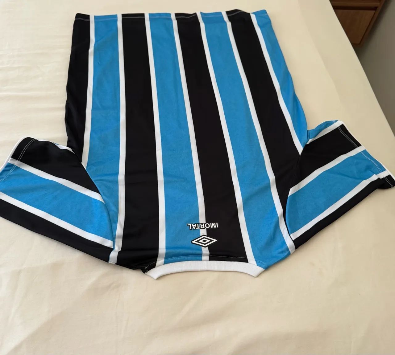 Camisa Grêmio  - Foto 3