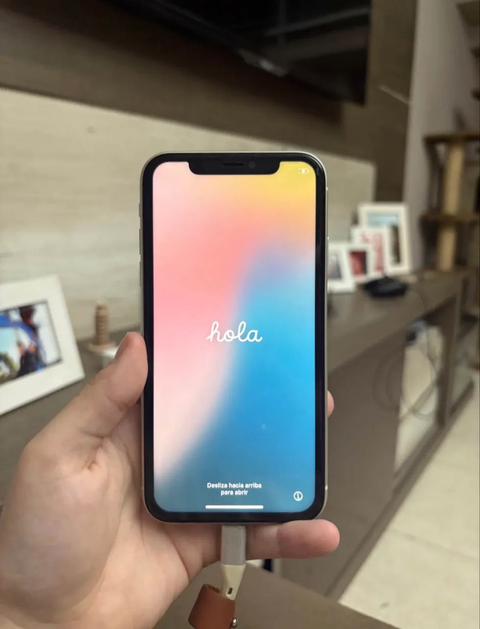 iphone11本体128GB Iphone 11 128gb | Mercado Livre