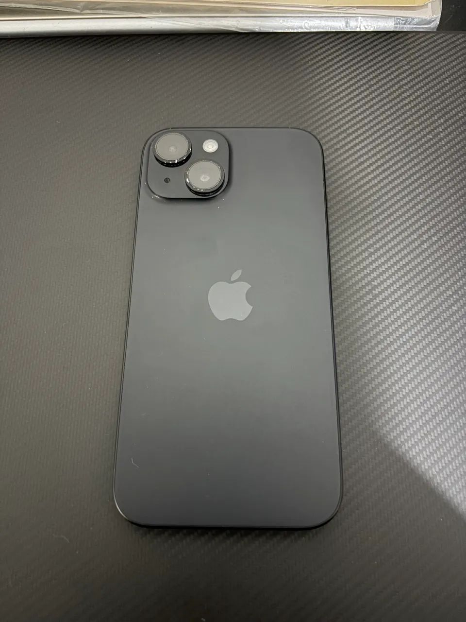 iPhone 15 128gb - Foto 2