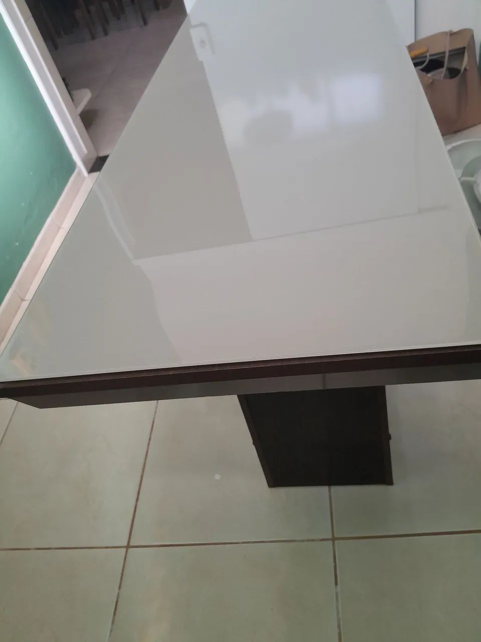 Móvel 130X42 - Foto 2