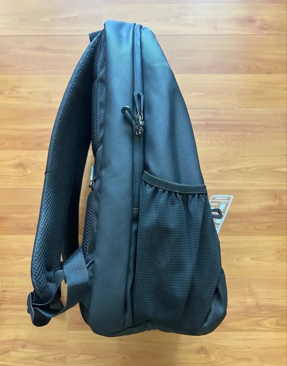 Mochila Sestini Slim Dry - Foto 3