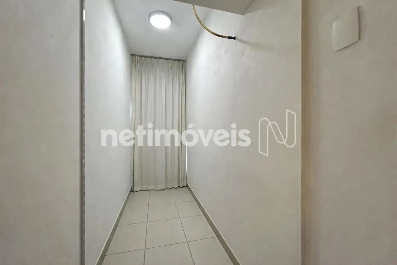 Condomínio mais procurado de Jardim Camburi Bem vindo ao Ed 4 Ventos - Foto 9