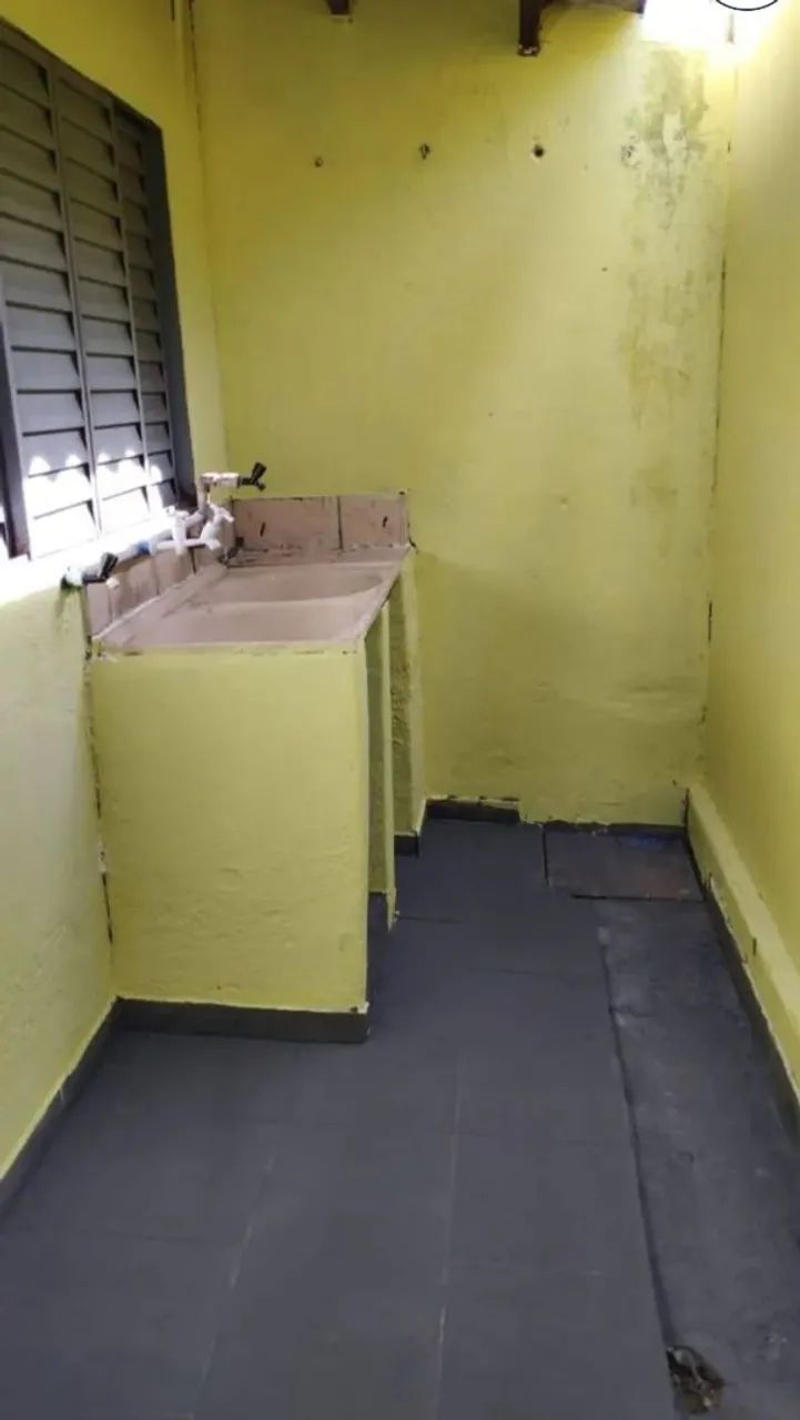 Sobrado Vila Marian - Foto 2