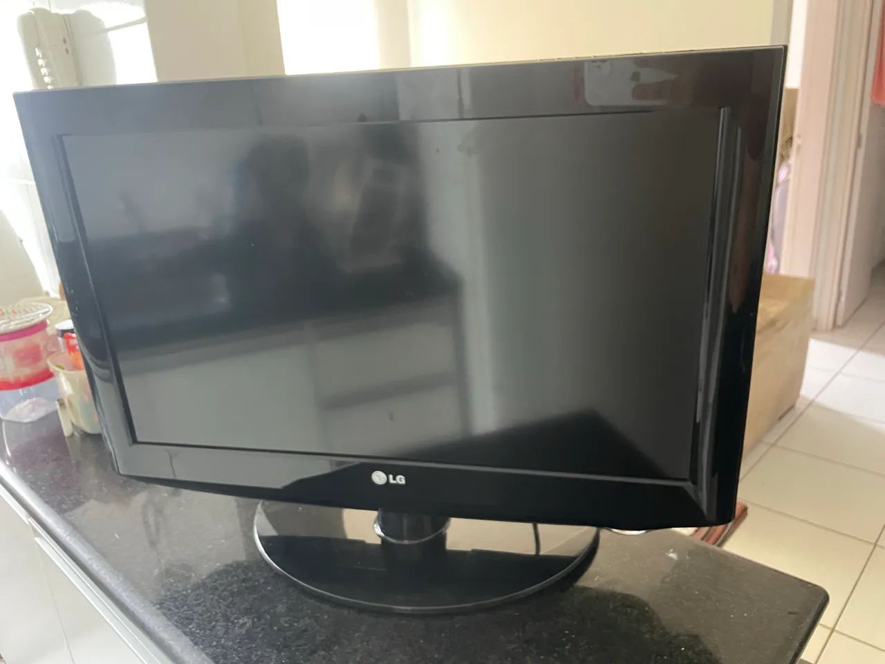 TV GLG - Foto 3
