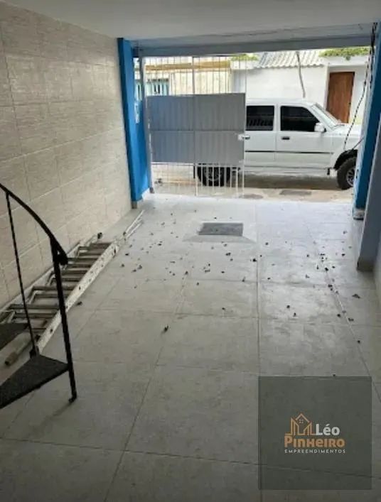 Casa em Imbetiba - Macaé - Foto 3