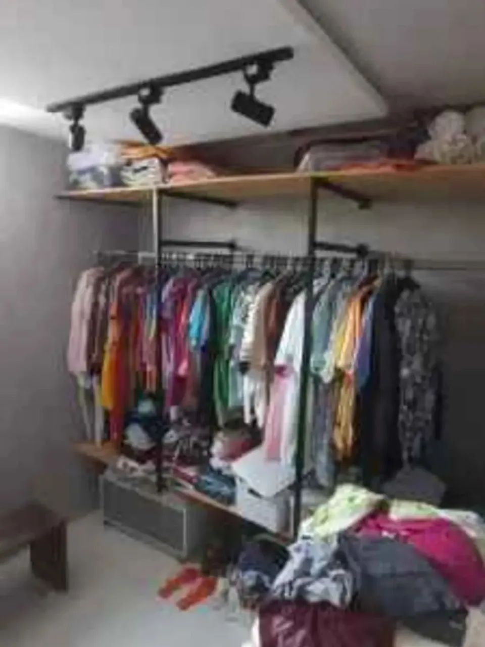 Casa padrão no Julia seffer  - Foto 4