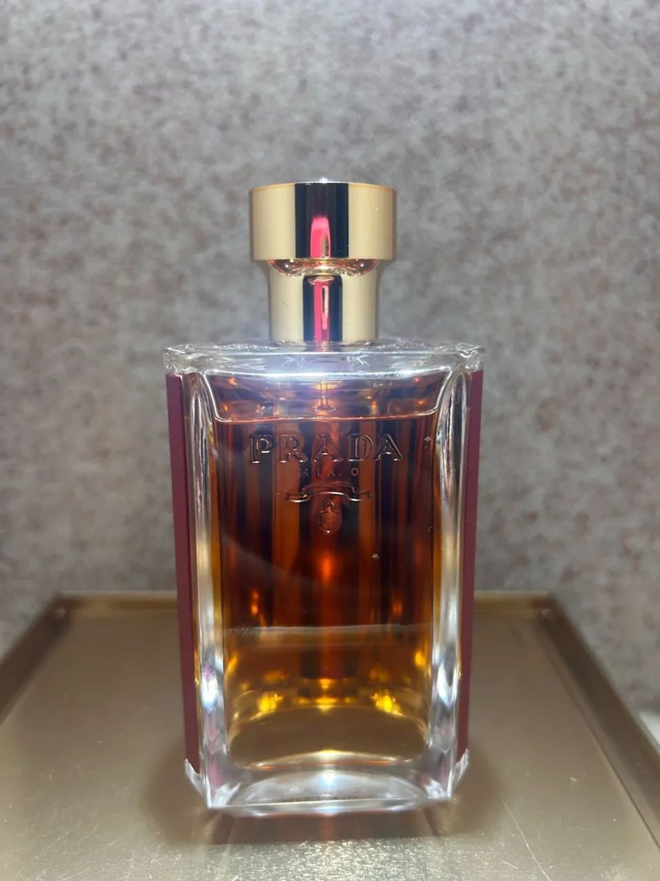Prada femme - Foto 4