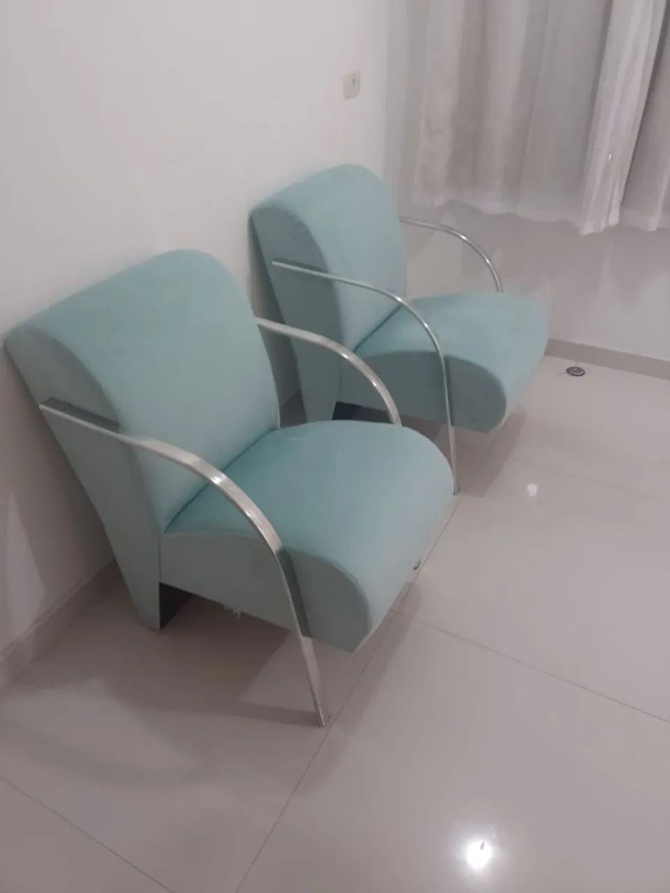 Poltronas  - Foto 3