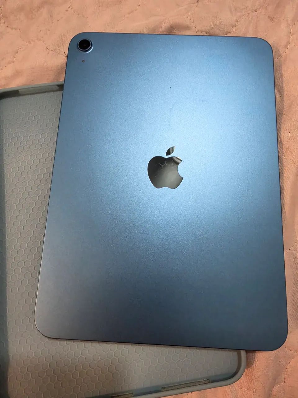 Ipad 11 - Foto 3