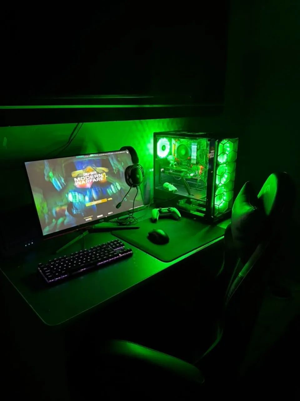 Pc gamer  - Foto 5