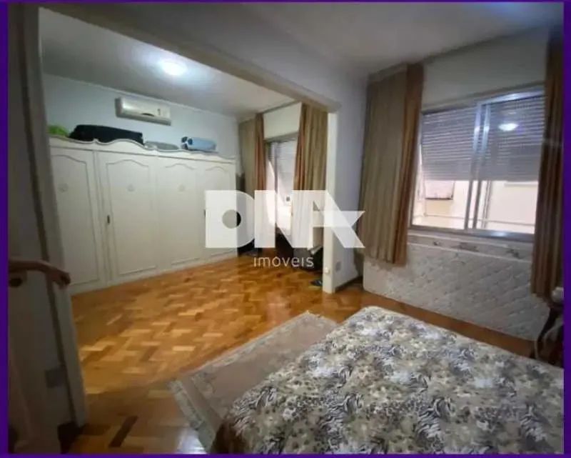 Apartamento : / Residencial / Copacabana - Foto 4