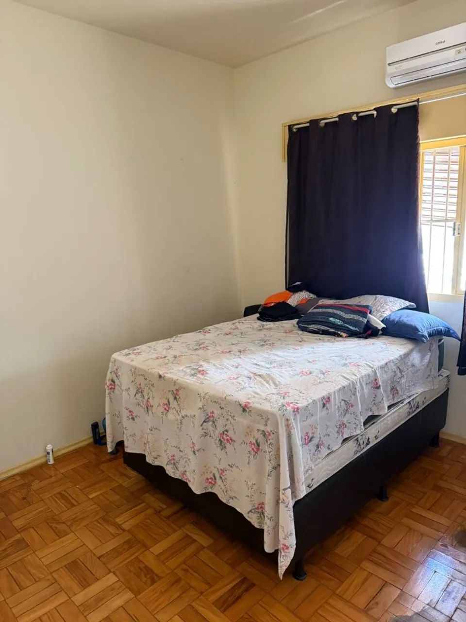 Apartamento Excelente no Centro de Goiânia - Foto 5