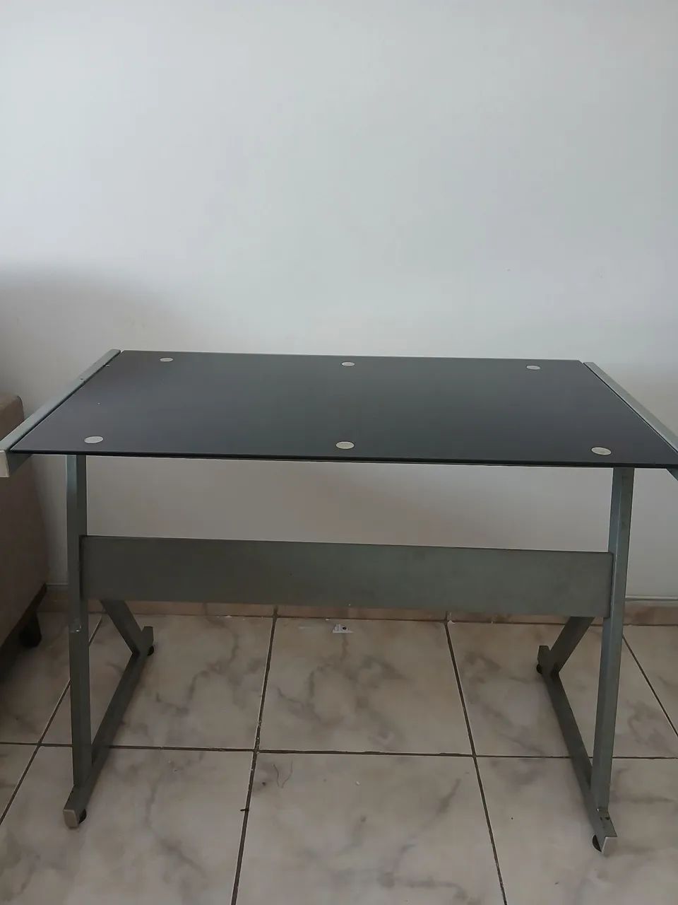 Vendo Mesa Computador - Foto 3