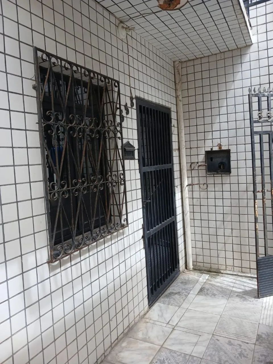 Casa com 3 quartos no João XXIII - Foto 3